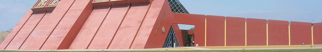 Lambayeque - Lambayeque - San Pedro